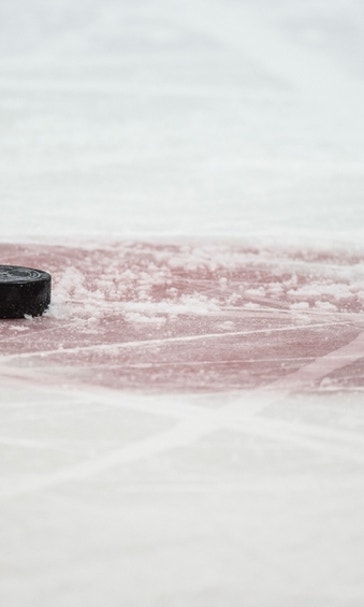 World Juniors 2017: Denmark, Finland, Relegation & More